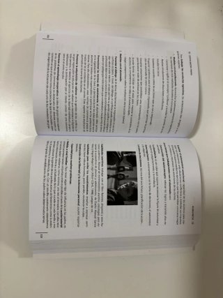 Libro oposiciones educación primaria