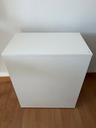 Alex almacenaje ikea