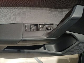 SEAT Arona FR+ 2026
