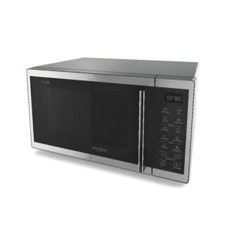 Microondas Whirlpool