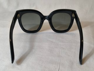 Gafas de Sol Gucci GG0208S Originales