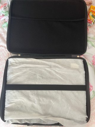 Acer Aspire 3 15,6 | 12GB RAM | SSD 256GB