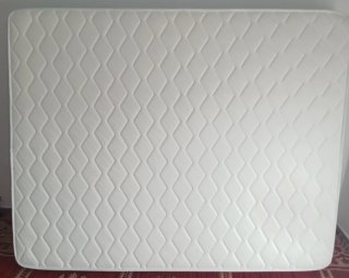 Colchón 190x150 cm