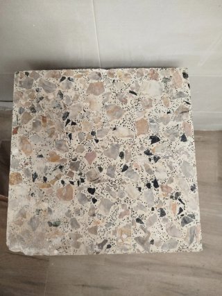 Baldosas Terrazo 33x33 hay 100