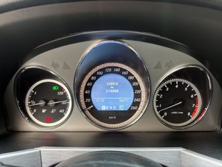 Mercedes-Benz Clase GLK GLK 350 4Matic 200 kW (272 CV)