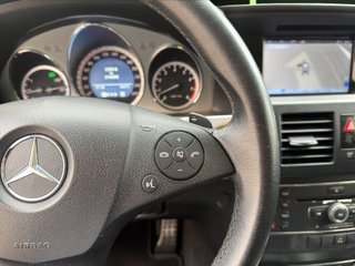 Mercedes-Benz Clase GLK GLK 350 4Matic 200 kW (272 CV)
