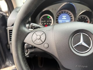 Mercedes-Benz Clase GLK GLK 350 4Matic 200 kW (272 CV)