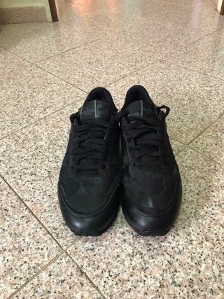 Scarpe Valentino Garavani n.43 Uomo