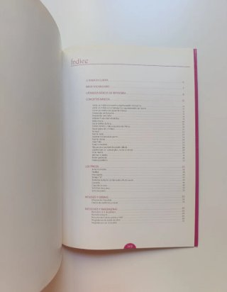 Atrévete con los postres de Eva Arguiñano.