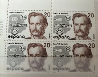 Transportes 71 sellos+4 Bloques nuevos calidad MNH