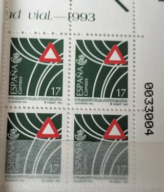 Transportes 71 sellos+4 Bloques nuevos calidad MNH