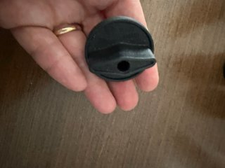 Herramienta para cadena de bicicleta BBB