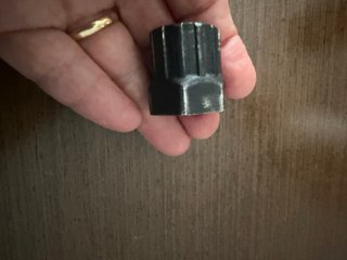 Herramienta para cadena de bicicleta BBB