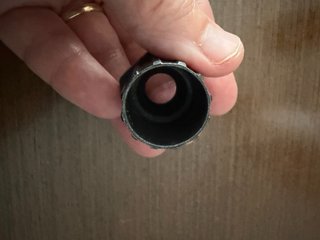 Herramienta para cadena de bicicleta BBB
