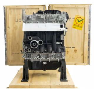 NUEVO FIAT DUCATO IVECO DAILY 2.3 F1AGL412 MOTOR E