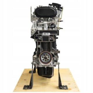 NUEVO FIAT DUCATO IVECO DAILY 2.3 F1AGL412 MOTOR E
