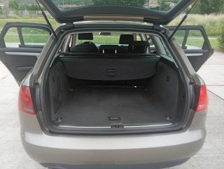Audi A4 2006