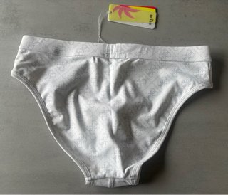 Bañador Guess Hombre Talla M