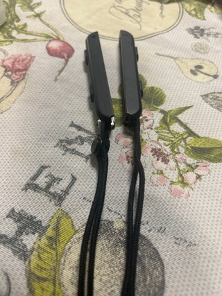 Accesorios Nintendo Switch
