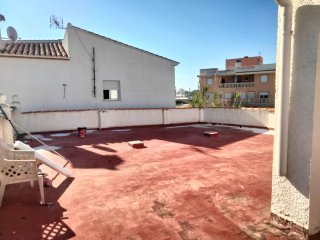 Pintura económica