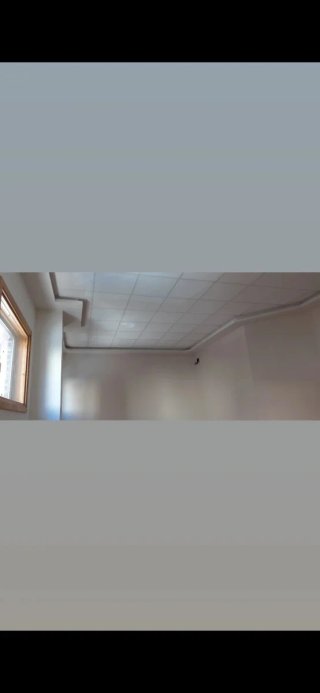 Reformas en general