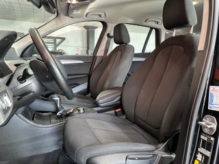 BMW X1 xDrive25e (2022)