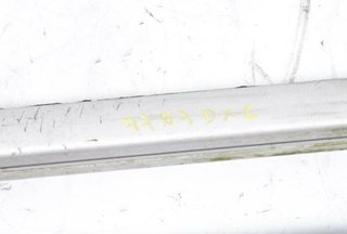 Peugeot baca techo partner 2.0 combiespace 126245