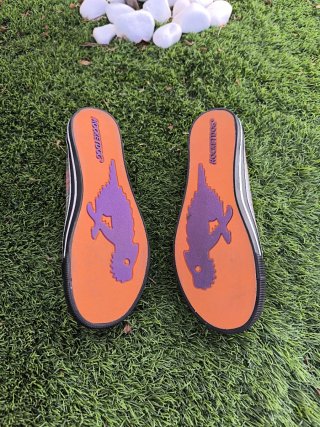 Zapatos planos chica Rocket Dog