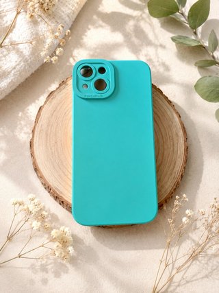 Custodia iPhone 14