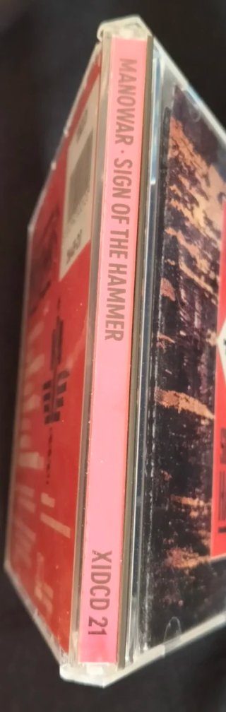 Manowar