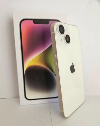 IPHONE 14