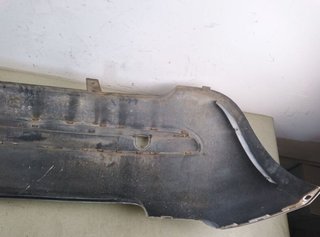 735425627 paragolpes trasero fiat 500 (150) 102246