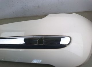 735425627 paragolpes trasero fiat 500 (150) 102246