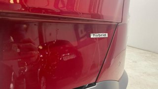Hyundai Kona 2026