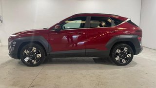 Hyundai Kona 2026