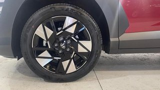 Hyundai Kona 2026