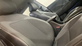 Hyundai Kona 2026