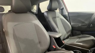Hyundai Kona 2026