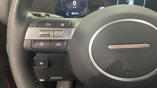 Hyundai Kona 2026