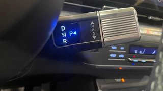 Hyundai Kona 2026