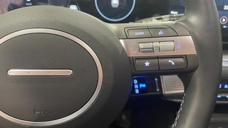 Hyundai Kona 2026
