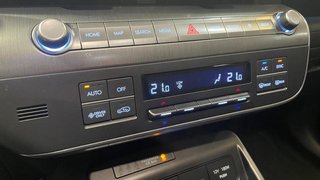 Hyundai Kona 2026