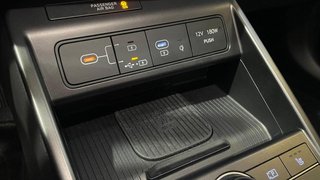 Hyundai Kona 2026