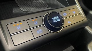 Hyundai Kona 2026