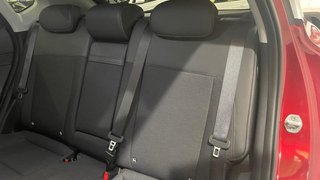 Hyundai Kona 2026