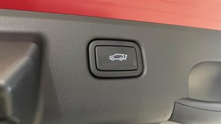 Hyundai Kona 2026