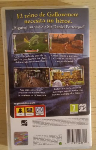 Lote juegos PSP