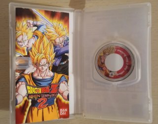 Lote juegos PSP