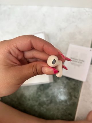 Auriculares Inalámbricos HTC NE71 Plata