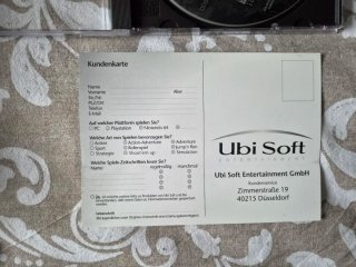 Heroes of Might and Magic II Big Box PC Completo